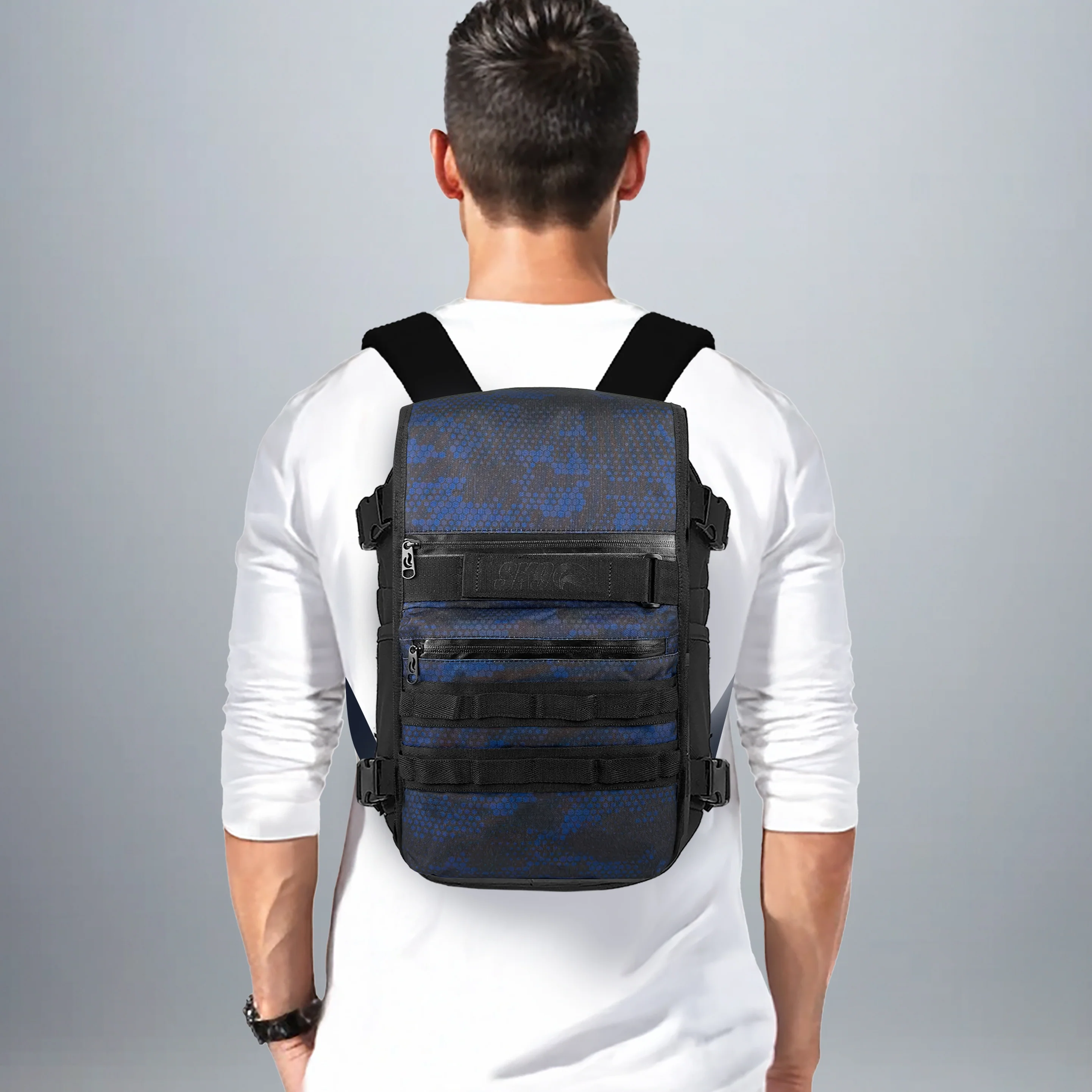Product image 104