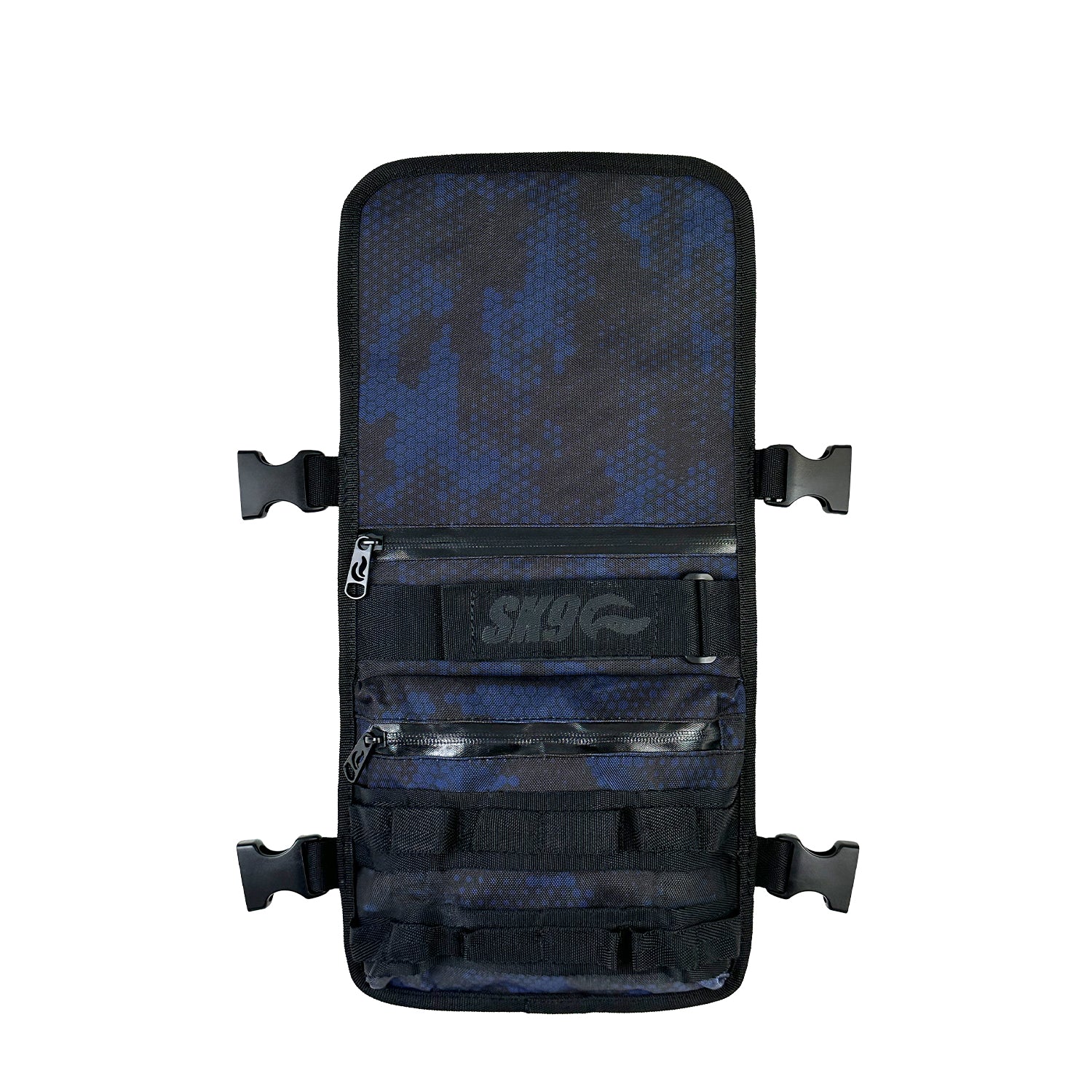 Product image 106
