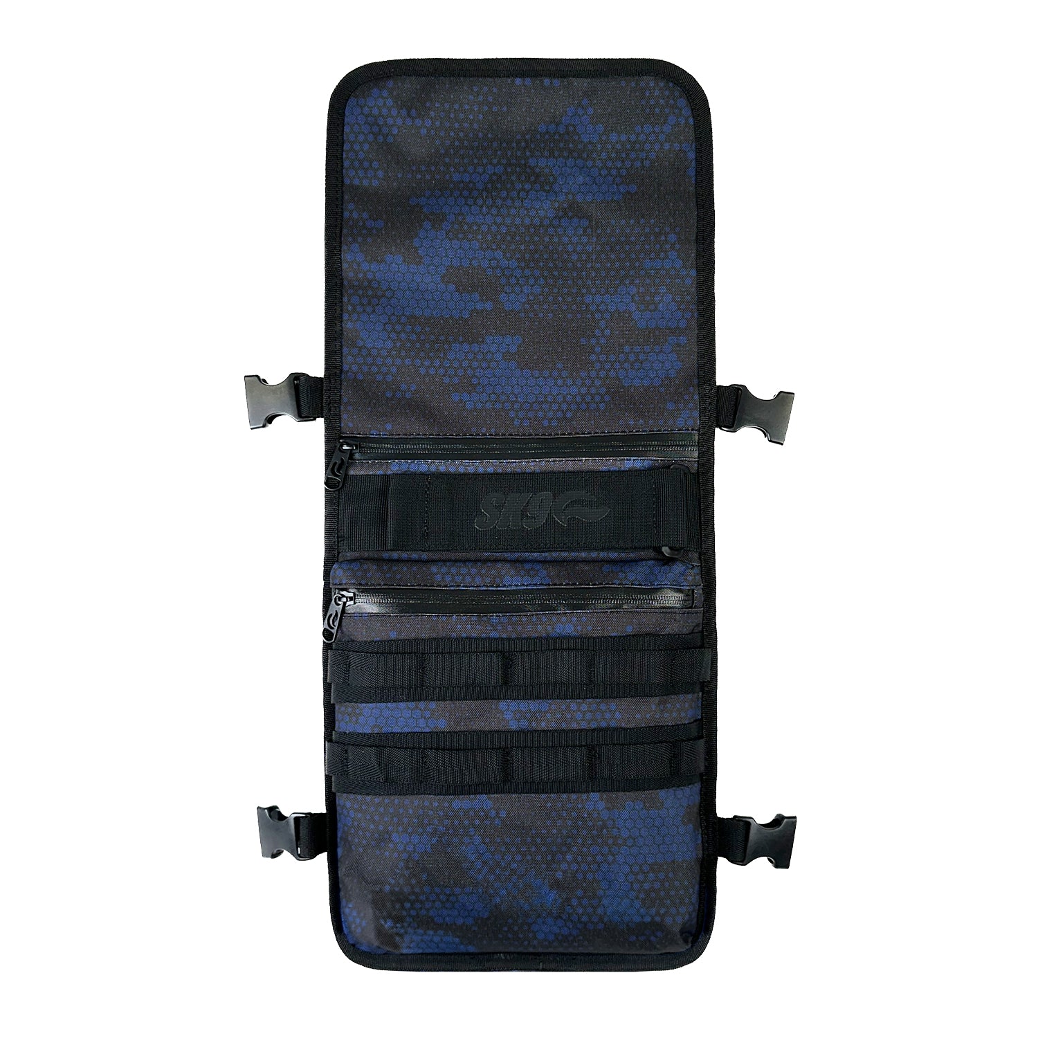 Product image 97