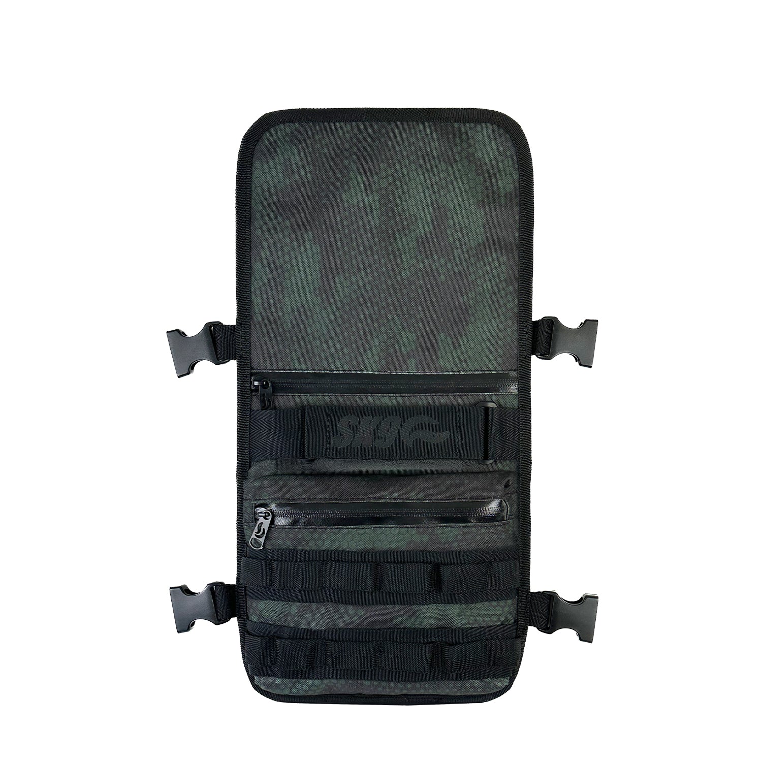 Product image 36